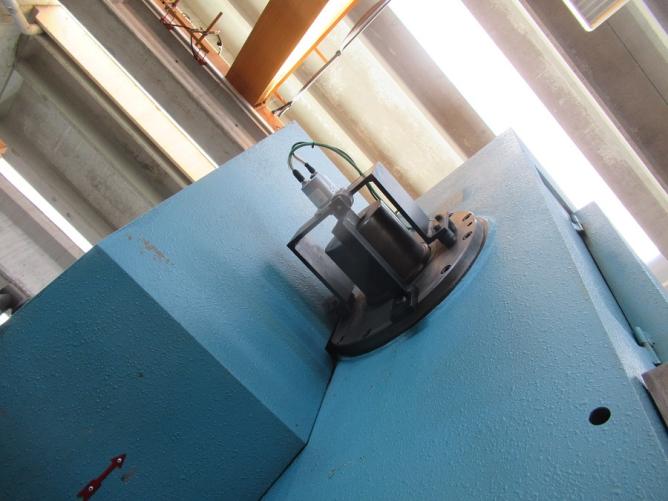 COPRESS P 200 FR 2B
